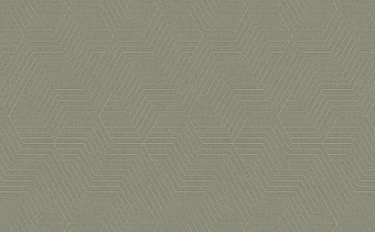Обои Grandeco Special Edition