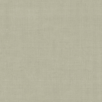 Обои York Daydream