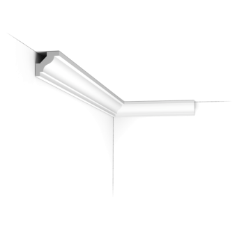 Карниз Orac Decor