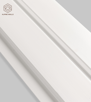 Стеновые панели LineArt