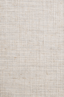 Обои Mahieu Textured Tales