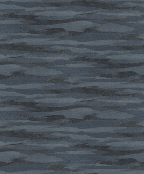 Обои Emil&Hugo Akasa