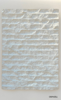 Гибкий камень WallPanels Flex Stone