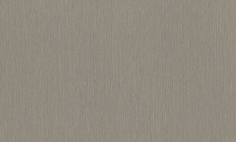 Обои Rasch Gentle Elegance 