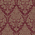 Обои Galerie Classic Silks 4