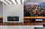 Обои Artmegahome Небоскребы и мосты