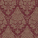 Обои Galerie Classic Silks 4