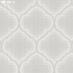 Обои Tiffany Design Chameleon