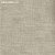 Обои York Ronald Redding Industrial Interiors II