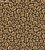 Обои Cole & Son Ardmore Jabula