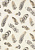 Обои Thibaut Imperial Garden