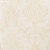Обои ProSpero Chenille Home