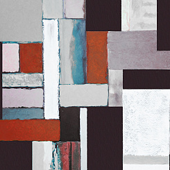 Фотообои Wall Street ELEMENT