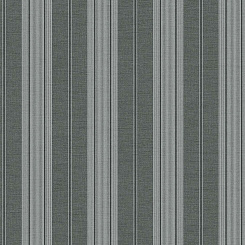 Обои Wallquest Nantucket Stripes