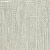 Обои Phillip Jeffries Seamless Naturals
