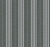 Обои Wallquest Nantucket Stripes