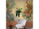 Панно Jannelli&Volpi JV202 Murals Decor