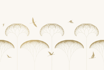 Фрески/Панно ORTOGRAF