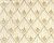 Обои SanGiorgio Versailles