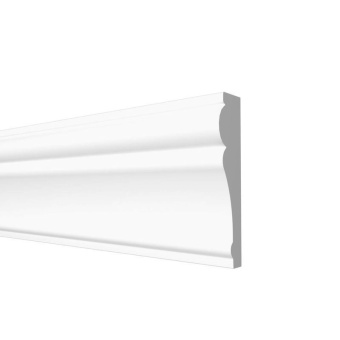 Молдинг Decor-Dizayn