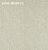 Обои Zoffany Constantina Damask