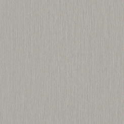 Обои Fipar Italian Comfort