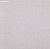 Обои Jane Churchill Atmosphere III