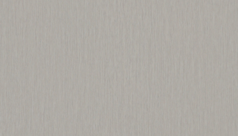 Обои Fipar Italian Comfort