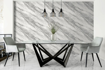 Обои CASA MIA Modern Living