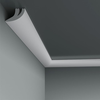 Карниз Европласт