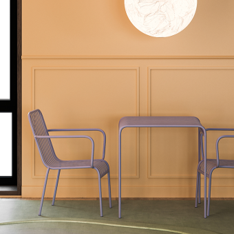 Молдинг Европласт