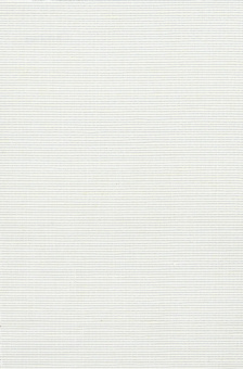 Обои B&M Natural Palette