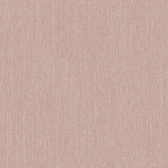 Обои Brewster Evolution 5