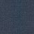 Обои York  Ronald Redding Grasscloth & Natural Resource
