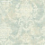 Обои ProSpero Rittenhouse Square