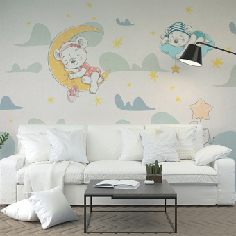 Фотообои Мне обои