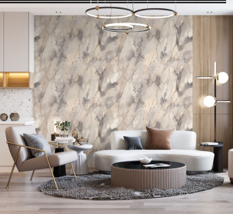 Обои Артекс Adele