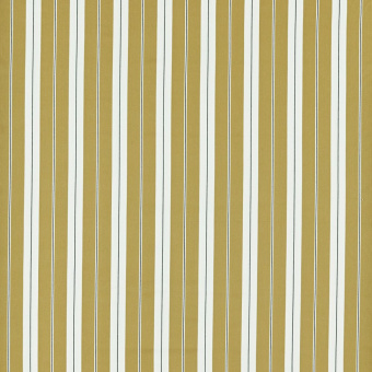 Ткань Clarke & Clarke Edgeworth