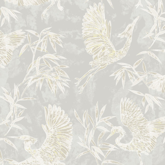 Обои Uniwal Sukha 1