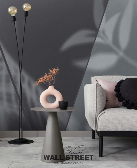 Фотообои Wall Street VETVE 22