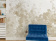 Панно Jannelli&Volpi JV202 Murals Decor