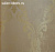 Обои Arlin Iridio Jacquards	
