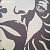 Обои Print 4 Incanto