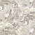 Обои Decori& Decori Carrara Best