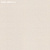 Обои Rasch Natural Colors
