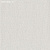 Обои York Fabulous Finishes VI