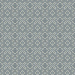 Обои Borastapeter Anno II Обои Borastapeter Anno II