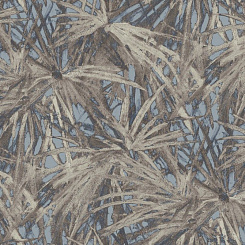 Обои Jannelli&Volpi JV201 Murals Decor