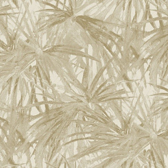 Обои Jannelli&Volpi JV201 Murals Decor