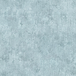 Обои Cassanie Limma